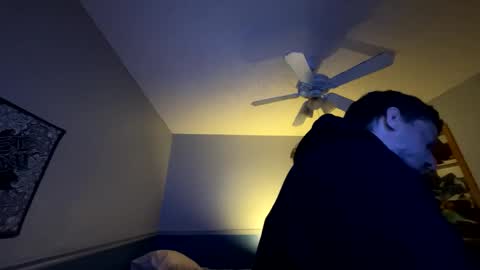 shankzilla online show from September 18, 1:51 am