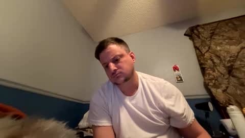 shankzilla online show from October 24, 3:19 am