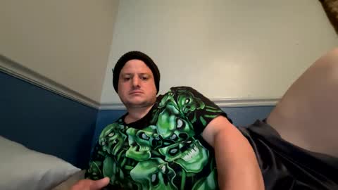 shankzilla online show from September 23, 6:02 am