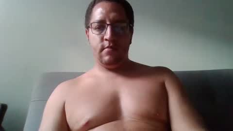 Snapshot of shanti_love108 chatting on November 1, 10:14 pm shanti_love108 online show from November 1, 10:14 pm