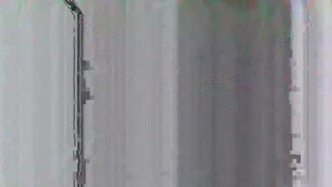 Snapshot of shanti_love108 chatting on March 10, 1:12 am shanti_love108 online show from March 10, 1:12 am