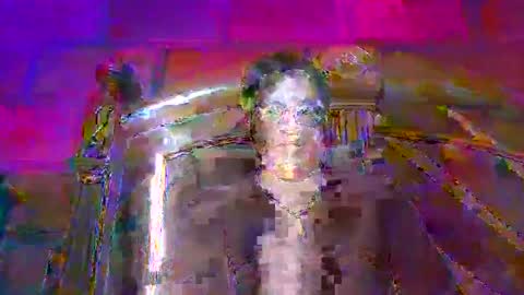 Snapshot of shanti_love108 chatting on March 9, 1:37 pm shanti_love108 online show from March 9, 1:37 pm