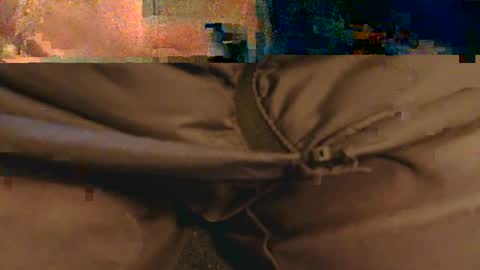 shapelyhelm1 online show from February 14, 8:10 am