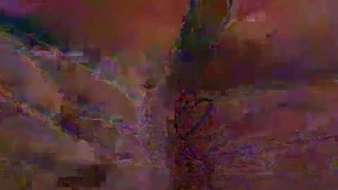 shapelyhelm1 online show from February 20, 8:28 am