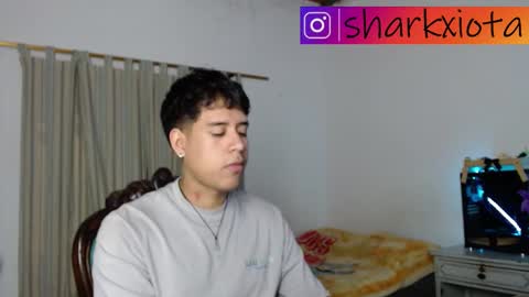 Frqnko online show from October 4, 4:28 am