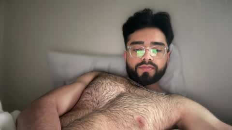 sharmaaditya7253 online show from June 25, 9:41 pm
