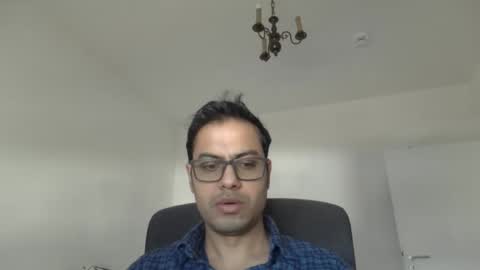 Snapshot of sharmamanxyz chatting on March 3, 2:31 pm sharmamanxyz online show from March 3, 2:31 pm