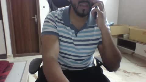 Snapshot of sharmasuhas9876 chatting on January 11, 12:18 pm sharmasuhas9876 online show from January 11, 12:18 pm