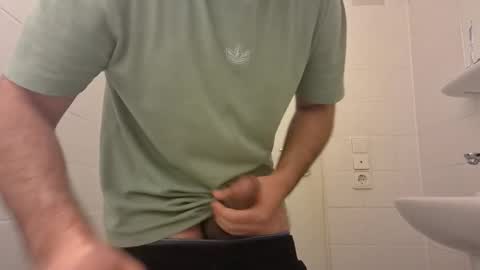 Sharo snp sch asef15 online show from February 20, 10:06 am