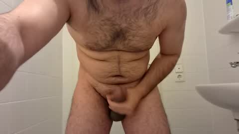 Sharo snp sch asef15 online show from April 17, 5:59 pm