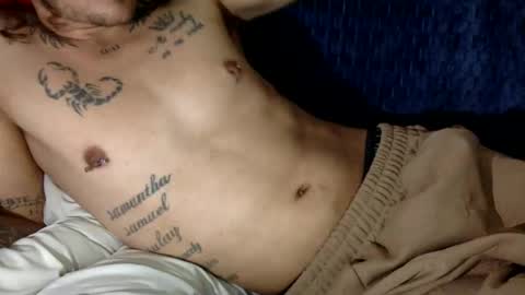 sharon_suarez21 online show from February 6, 8:06 pm