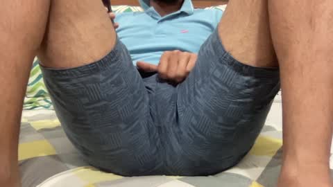 Snapshot of shash2014 chatting on December 25, 5:58 pm Shashii online show from December 25, 5:58 pm