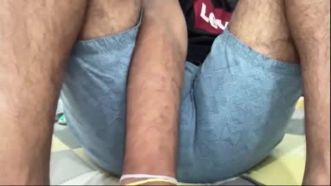 Snapshot of shash2014 chatting on October 12, 11:26 am Shashii online show from October 12, 11:26 am