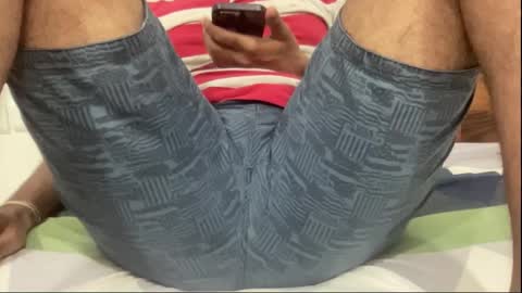 Snapshot of shash2014 chatting on September 16, 4:19 pm Shashii online show from September 16, 4:19 pm