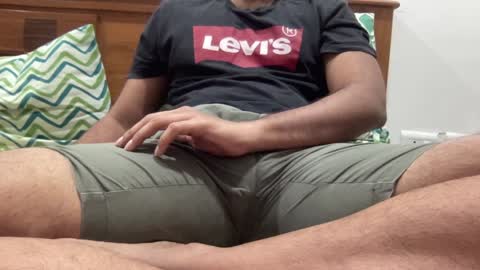 Snapshot of shash2014 chatting on December 24, 7:33 pm Shashii online show from December 24, 7:33 pm