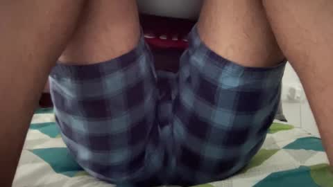 Snapshot of shash2014 chatting on December 9, 9:28 am Shashii online show from December 9, 9:28 am