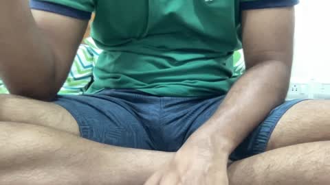 Snapshot of shash2014 chatting on January 26, 5:23 pm Shashii online show from January 26, 5:23 pm