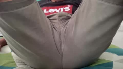 Snapshot of shash2014 chatting on February 28, 9:15 am Shashii online show from February 28, 9:15 am