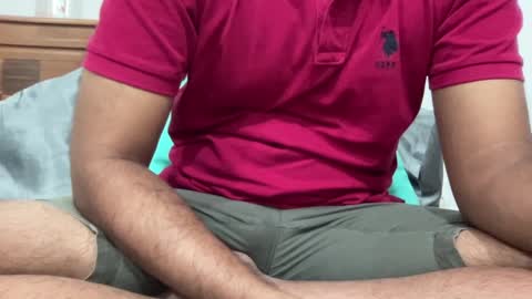 Snapshot of shash2014 chatting on December 18, 5:10 pm Shashii online show from December 18, 5:10 pm