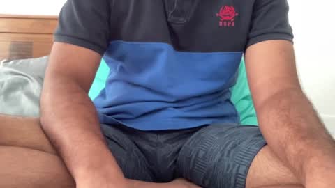 Snapshot of shash2014 chatting on December 12, 5:10 am Shashii online show from December 12, 5:10 am