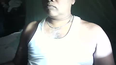 Shashee870242 online show from December 10, 3:08 am