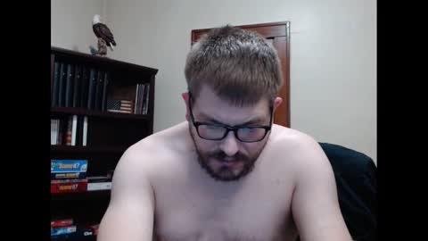 Shannon online show from February 19, 2:12 am