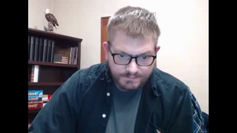 Shannon online show from February 4, 2:39 am