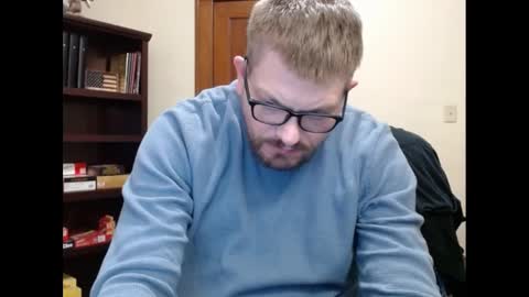 Shannon online show from February 1, 3:52 am