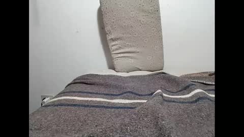 Shaskpeare online show from September 26, 4:10 am