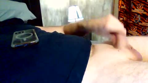 shaun_hatcher31 online show from November 25, 3:14 pm