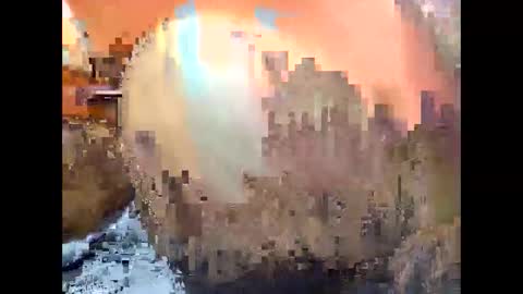 shaunno888 online show from March 18, 10:07 am