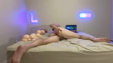 shave deeez online show from May 25, 4:40 am