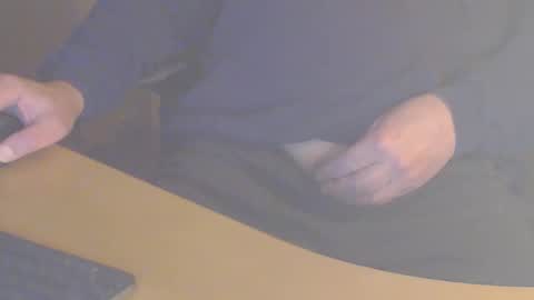 Frans online show from December 19, 4:02 pm