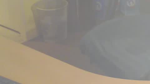 Frans online show from February 2, 10:06 pm