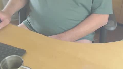 Frans online show from September 13, 9:21 am