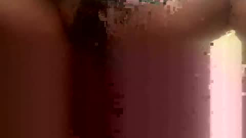 shavedcocknmmmmm online show from May 6, 4:35 am