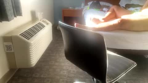 shavedcocknmmmmm online show from May 2, 12:46 am