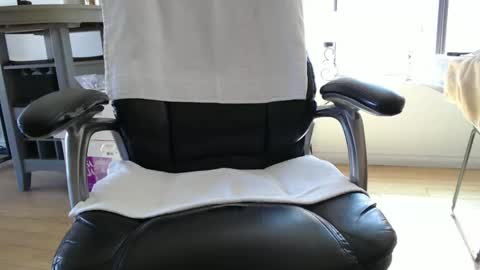 shavedvegasfun online show from February 21, 6:37 pm