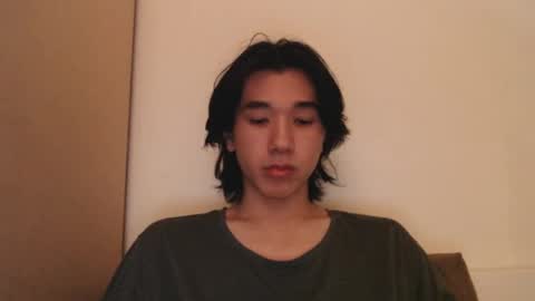 Snapshot of shawn542474 chatting on December 15, 8:25 pm Shaun   online show from December 15, 8:25 pm