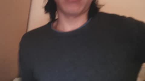 Snapshot of shawn542474 chatting on January 23, 12:25 am Shaun   online show from January 23, 12:25 am