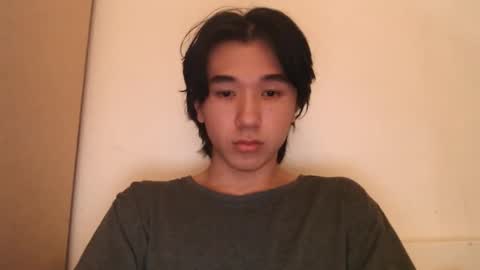 Snapshot of shawn542474 chatting on September 27, 9:45 pm Shaun   online show from September 27, 9:45 pm