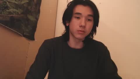 Snapshot of shawn542474 chatting on January 18, 7:58 pm Shaun   online show from January 18, 7:58 pm