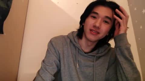 Snapshot of shawn542474 chatting on December 27, 7:14 pm Shaun   online show from December 27, 7:14 pm