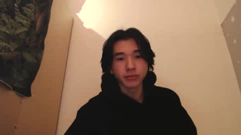 Snapshot of shawn542474 chatting on December 8, 8:04 pm Shaun   online show from December 8, 8:04 pm