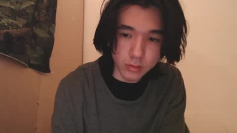 Snapshot of shawn542474 chatting on February 13, 5:11 pm Shaun   online show from February 13, 5:11 pm