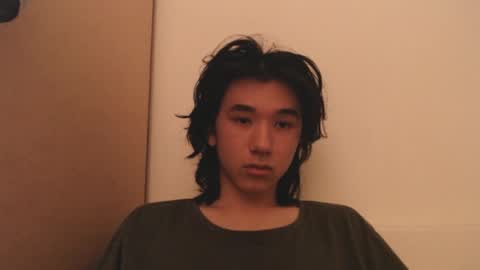 Snapshot of shawn542474 chatting on February 24, 4:58 pm Shaun   online show from February 24, 4:58 pm