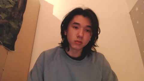 Snapshot of shawn542474 chatting on February 27, 5:47 pm Shaun   online show from February 27, 5:47 pm