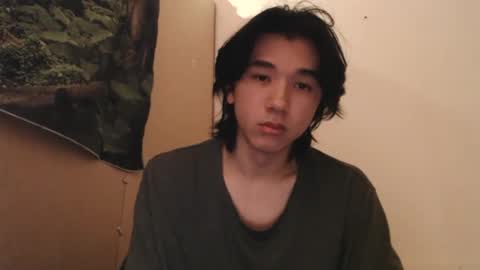 Snapshot of shawn542474 chatting on December 16, 1:43 pm Shaun   online show from December 16, 1:43 pm