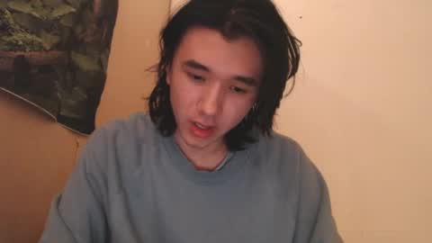 Snapshot of shawn542474 chatting on February 9, 10:32 pm Shaun   online show from February 9, 10:32 pm