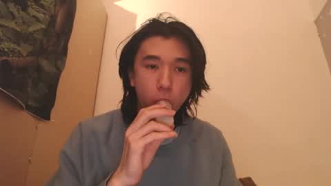 Snapshot of shawn542474 chatting on February 6, 6:46 pm Shaun   online show from February 6, 6:46 pm